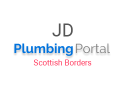 JD DrainAway