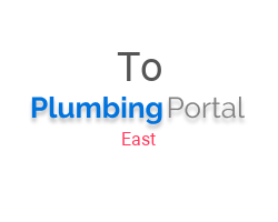 Tom Baker Plumbing