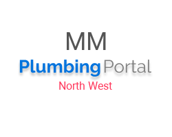 MMB Plumbing & Heating