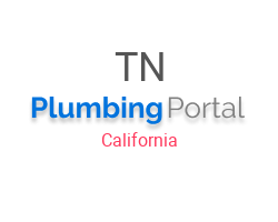 TNT Plumbing
