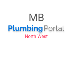 MB Heating Ltd