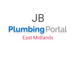 JB Plumbing in Northampton