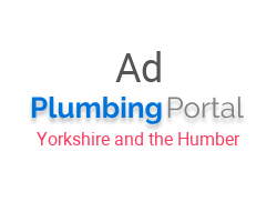 Advanced Plumber in Sheffield
