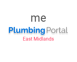 meadplumbing