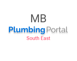 MB Marine and Gas