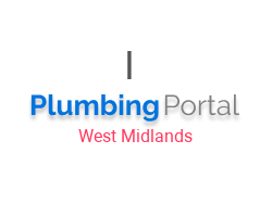 I P Plumbing