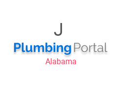 J & M Plumbing, LLC
