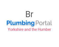 Brian Clark & Son Plumbing & Heating