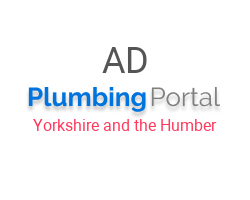 ADI Plumbing & Gas Services