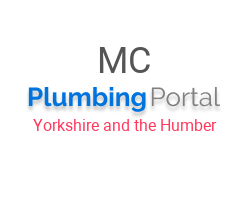MCL Plumbing