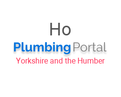 Holgate Plumbing Services