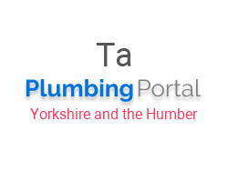 Taps Plumbing