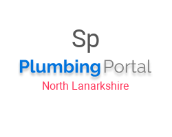 Speedy Plumbing Services