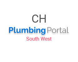 CH Plumbing & Heating Ltd in Bristol