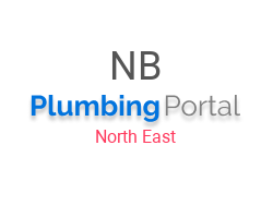 NBS Plumbing and Bathrooms Ltd