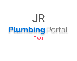 JR Plumbing