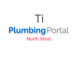 Tiger Plumbing Services