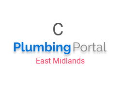 C Caygill Building Services