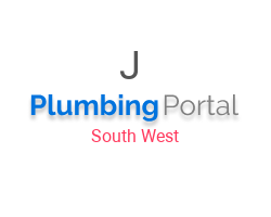 J & D Plumbing Services