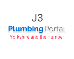 J3 Plumbing & Heating