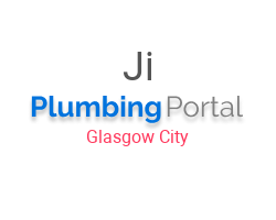 Jim Chambers Plumbing & Heating in Glasgow