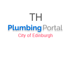 THE PLUMBER 247