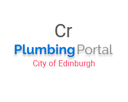 Craig Gordon Building Services Ltd