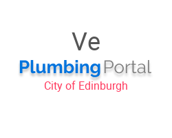 Velocity Plumbing