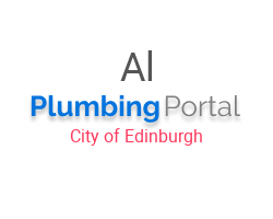 Alex Hunter Plumbers