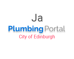 James Adams Plumbers and Adlec Electrical Engineers Ltd