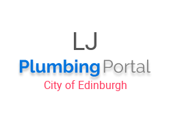 LJD Plumbing Ltd