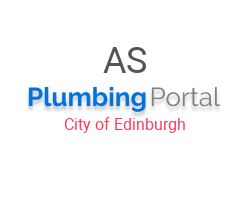 ASG Plumbing