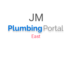 JMT Gas