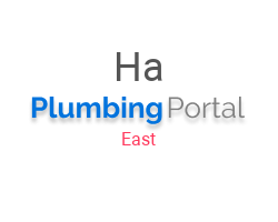 Harry Tiffin Plumbing & Heating in Leigh-on-Sea