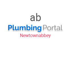 abbey plumbing and heating in Newtownabbey