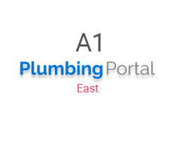 A1 Martini Plumbing & Heating