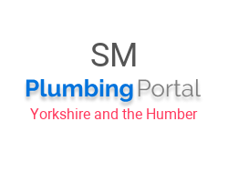 SMALLWOOD PHR LTD - Plumbing, Heating and Renewables