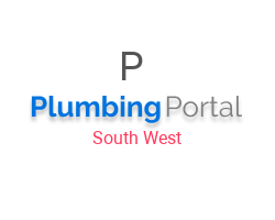P B Plumbing & Heating