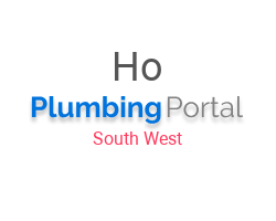 Horrell Heating and Plumbing Ltd