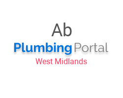 Absolute Plumbing Heating Solutions