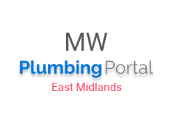 MWF HEATING SERVICES LTD