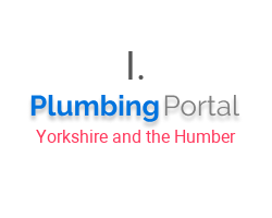 I.S.Building Contractors