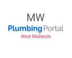 MW Construction LTD in Stoke-on-Trent