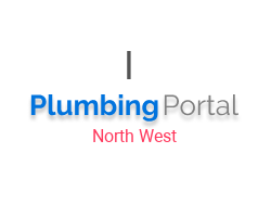 I N D Plumbing in Manchester