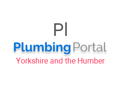 Plumber in Bridlington