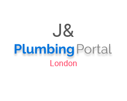 J&P Property Maintenance Ltd in London