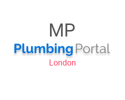 MPL Plumbing Supplies in London