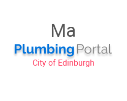 Mains Plumbing