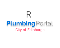 R J Cameron Plumbers