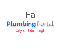 Fast Action Gas Heating & Plumbing